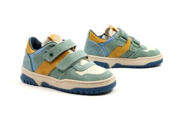 Stones and Bones sneakers