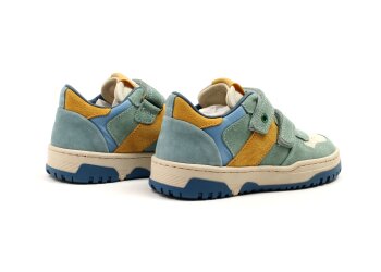Stones and Bones sneakers
