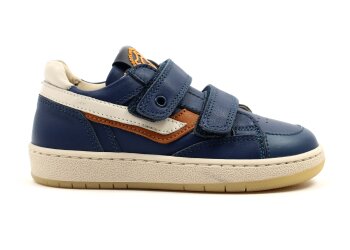 Stones and Bones sneakers