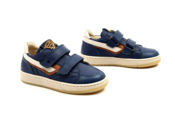 Stones and Bones sneakers
