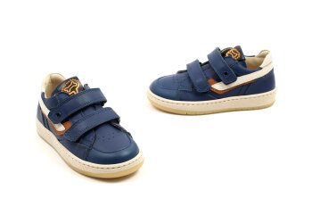 Stones and Bones sneakers