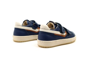 Stones and Bones sneakers