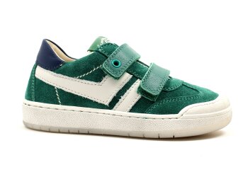 Stones and Bones sneakers