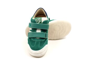 Stones and Bones sneakers
