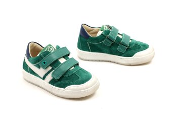 Stones and Bones sneakers
