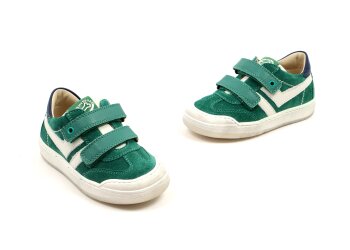 Stones and Bones sneakers