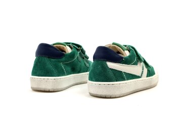 Stones and Bones sneakers