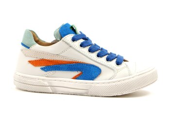 Stones and Bones sneakers