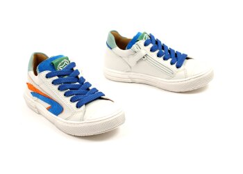 Stones and Bones sneakers