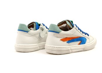 Stones and Bones sneakers