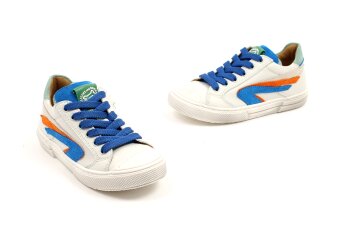 Stones and Bones sneakers