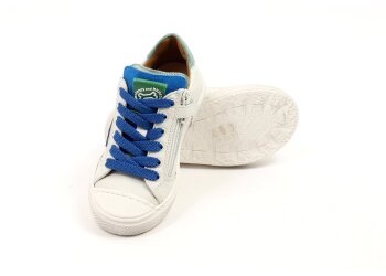Stones and Bones sneakers