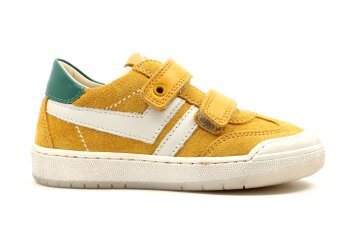 Stones and Bones sneakers