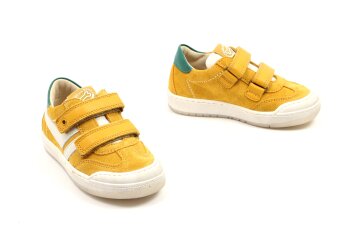 Stones and Bones sneakers