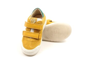 Stones and Bones sneakers