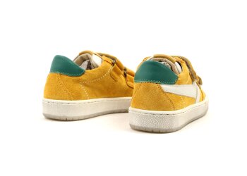 Stones and Bones sneakers