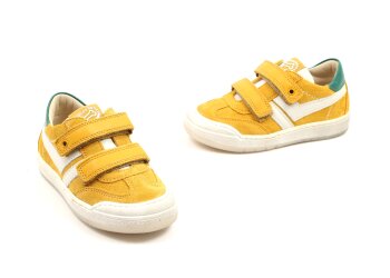 Stones and Bones sneakers