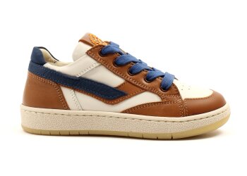 Stones and Bones sneakers