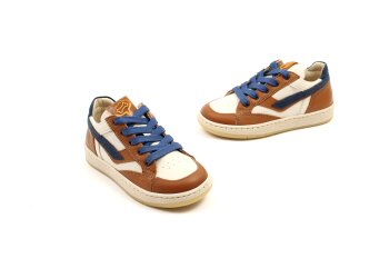 Stones and Bones sneakers