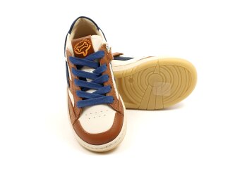 Stones and Bones sneakers