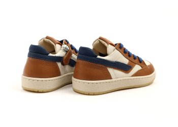 Stones and Bones sneakers