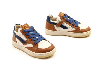 Stones and Bones sneakers