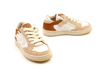 Stones and Bones sneakers