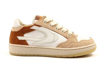 Stones and Bones sneakers