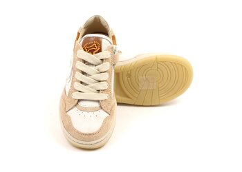 Stones and Bones sneakers
