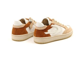 Stones and Bones sneakers