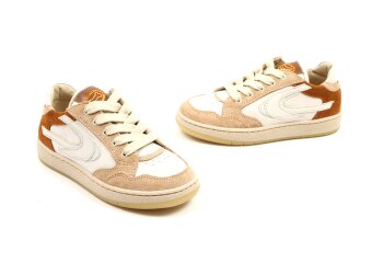 Stones and Bones sneakers