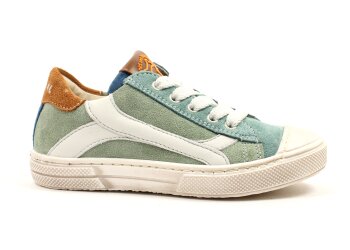 Stones and Bones sneakers