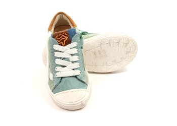 Stones and Bones sneakers