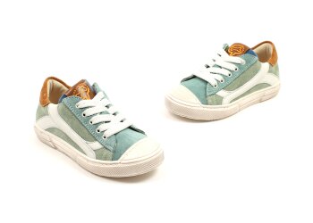 Stones and Bones sneakers