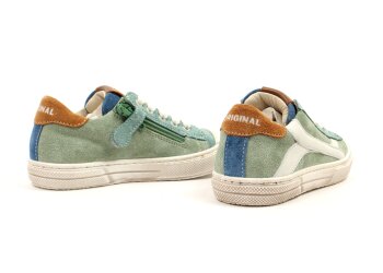 Stones and Bones sneakers