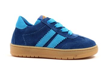 Stones and Bones sneakers