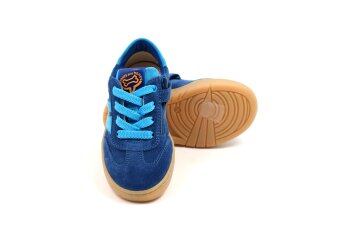 Stones and Bones sneakers