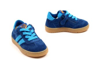 Stones and Bones sneakers
