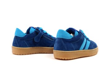 Stones and Bones sneakers
