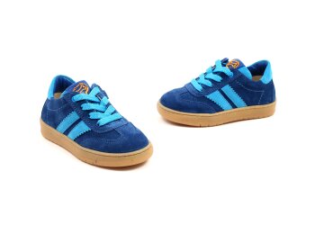 Stones and Bones sneakers