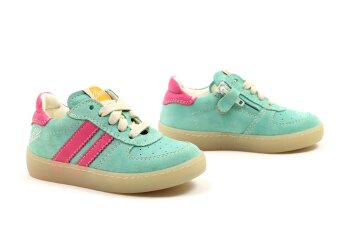 Ocra sneakers