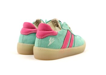Ocra sneakers