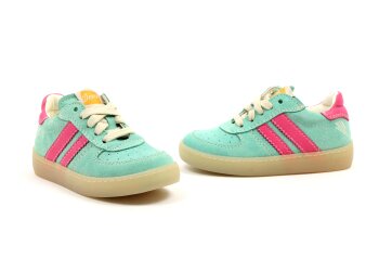 Ocra sneakers