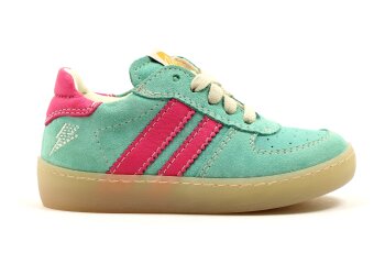 Ocra sneakers