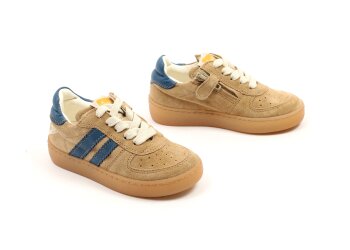 Ocra sneakers