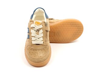 Ocra sneakers