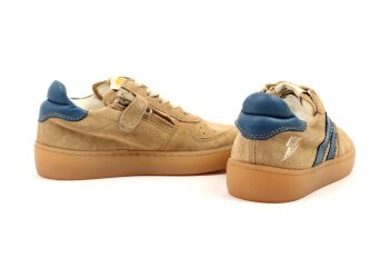 Ocra sneakers