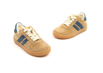 Ocra sneakers