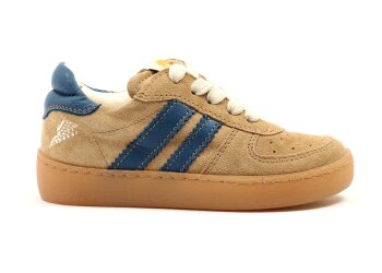 Ocra sneakers