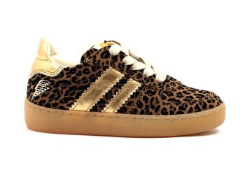 Ocra sneakers